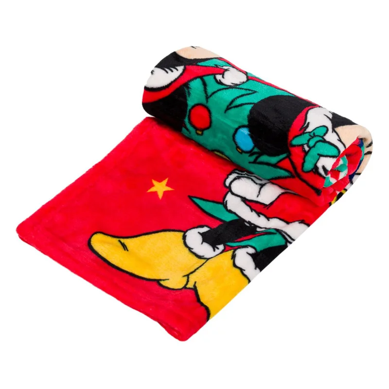 jumbowebshop20261020184413123747