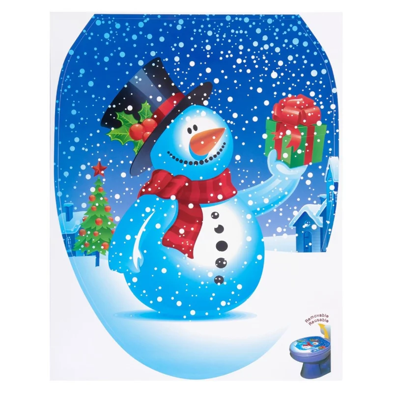 jumbowebshop20261020184700124473
