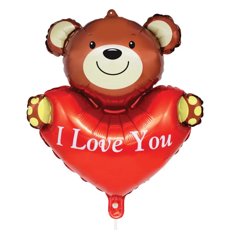 jumbowebshop20261020185122125546