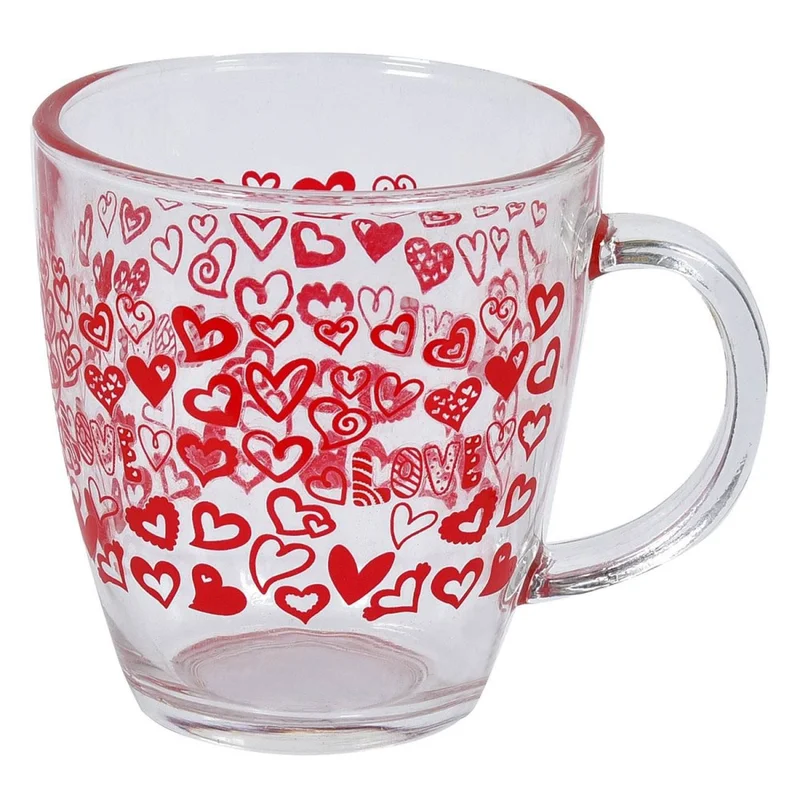 jumbowebshop20261020185146125649