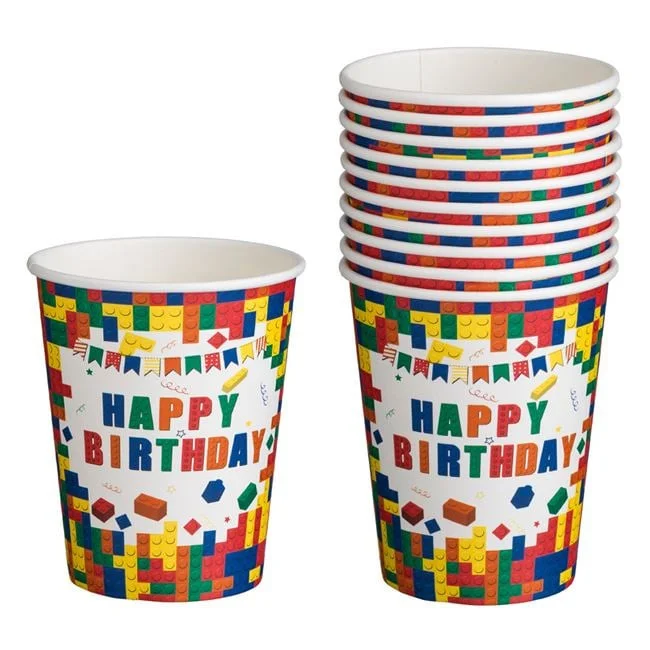 jumbowebshop20261020185404126263