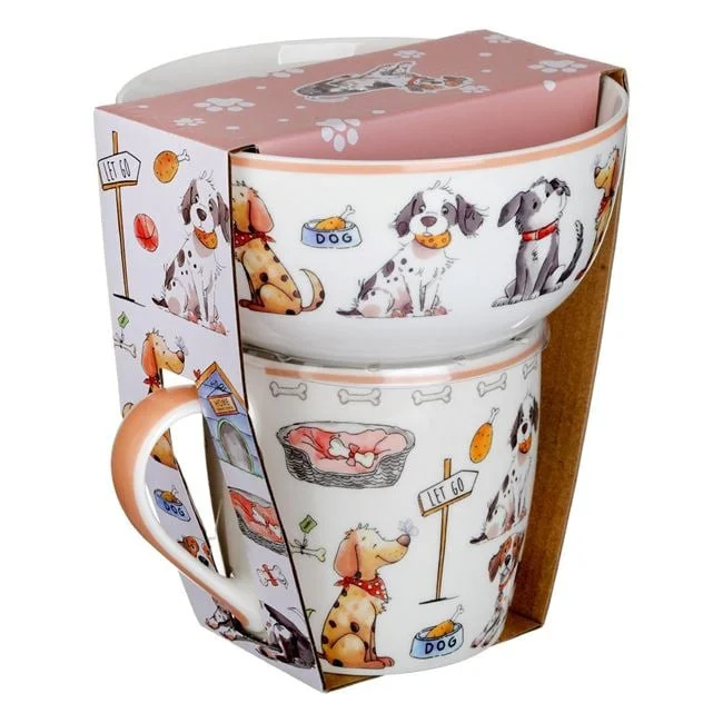 jumbowebshop20261020185647126981