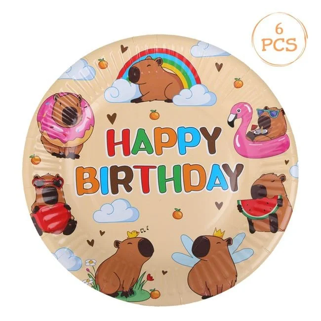 jumbowebshop20261020185657127024