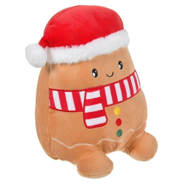 jumbowebshop20261020185815127341