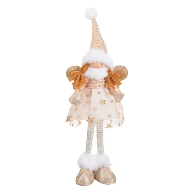 jumbowebshop20261020190041128002
