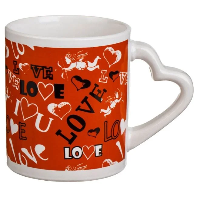 jumbowebshop20261020190821130025