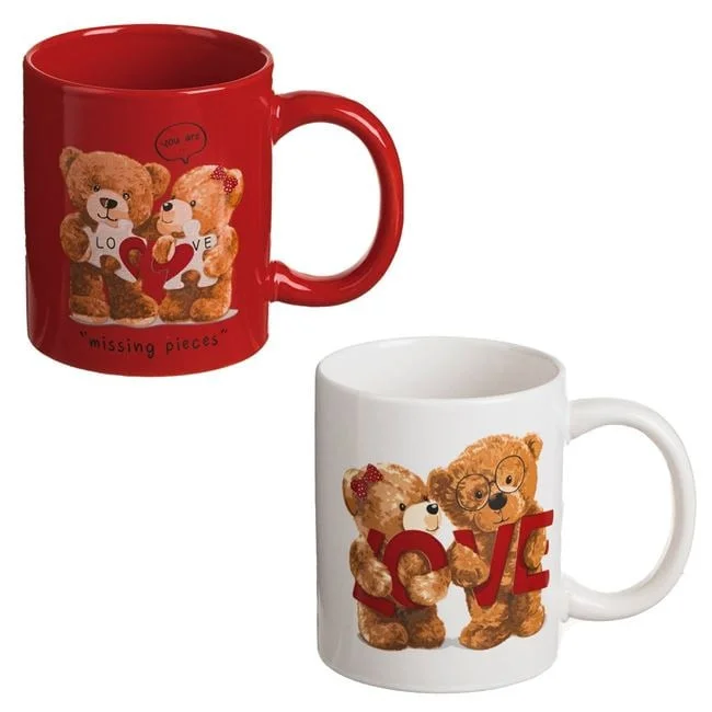 jumbowebshop20261020190906130232