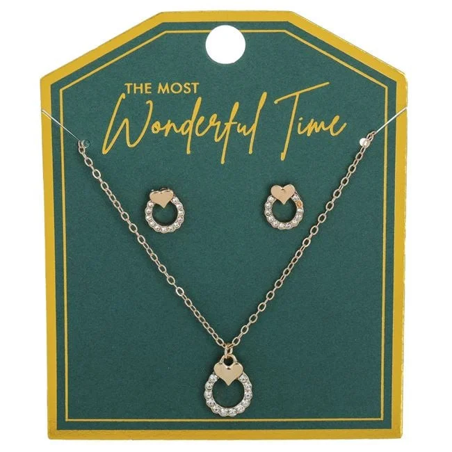 jumbowebshop20261020190911130253