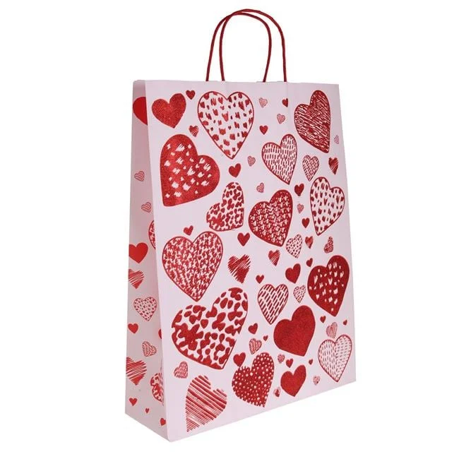 jumbowebshop20261020190922130300