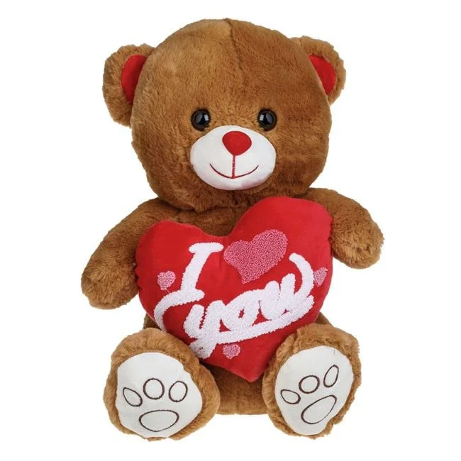 jumbowebshop20261020191039130643