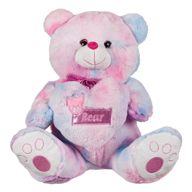 jumbowebshop20261020191041130653