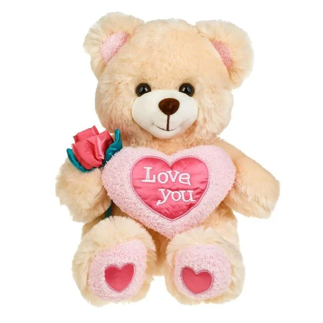 jumbowebshop20261020191122130830
