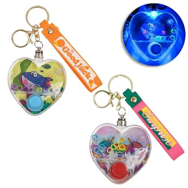 jumbowebshop20261020191255131234