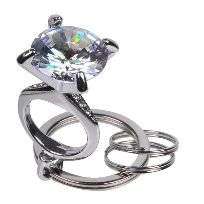 jumbowebshop20261020191305131278