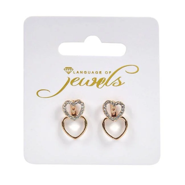 jumbowebshop20261020191320131346