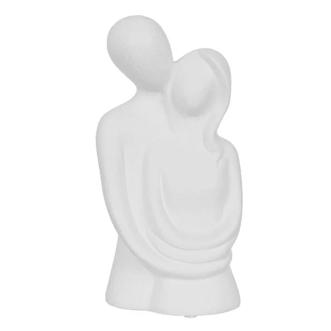 jumbowebshop20261020191505131807