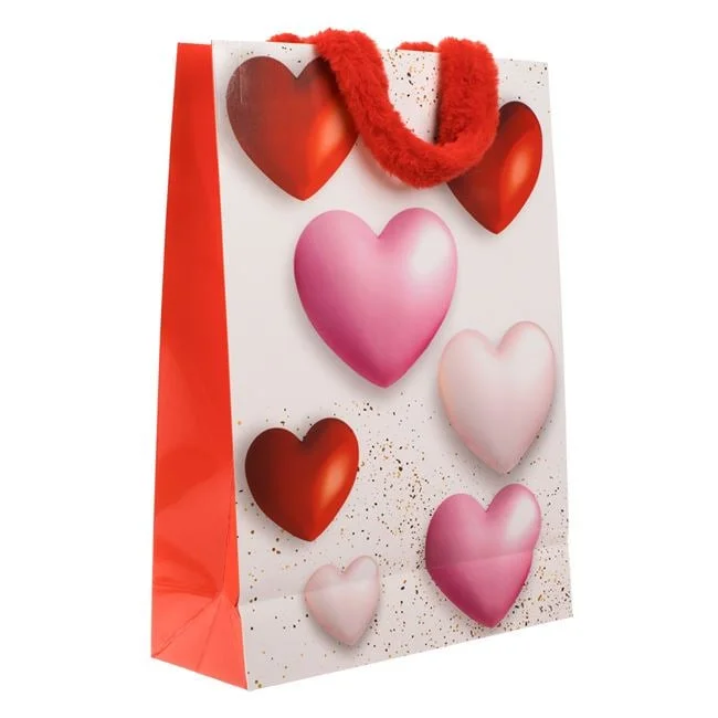 jumbowebshop20261020192034133192