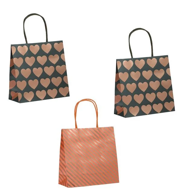 jumbowebshop20261020192034133194