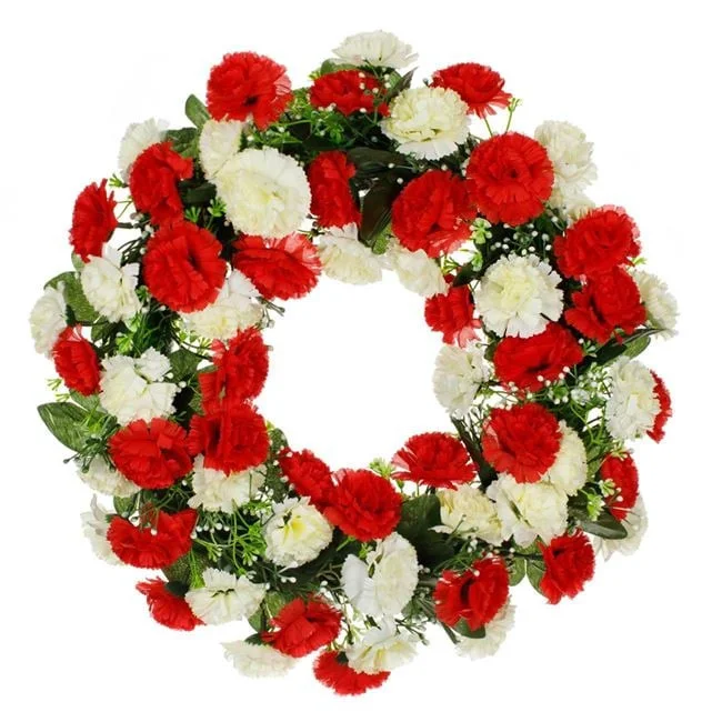 jumbowebshop20261020192335133972