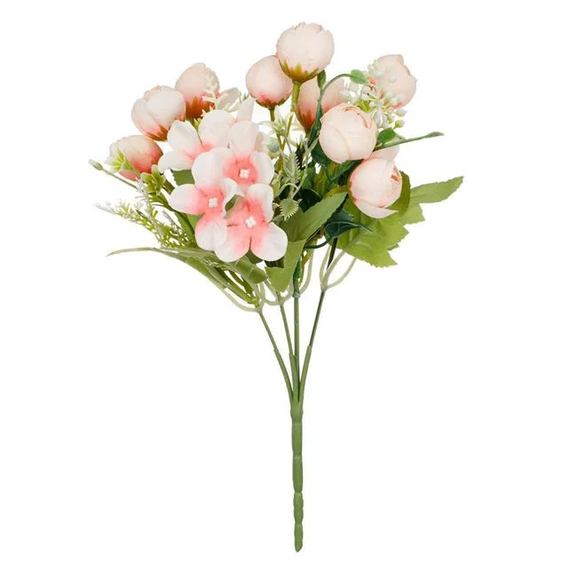 jumbowebshop20261020192401134077