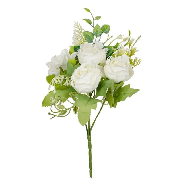 jumbowebshop20261020192403134087