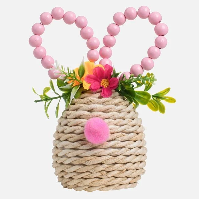 jumbowebshop20261020192506134354