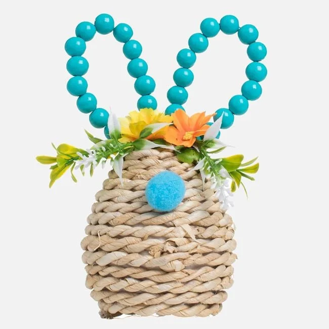 jumbowebshop20261020192509134364