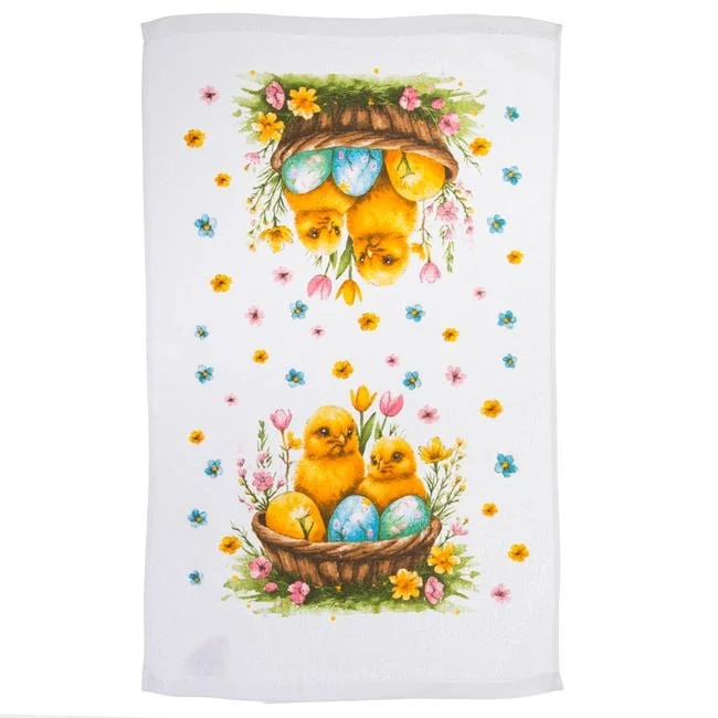 jumbowebshop20261020192716134900