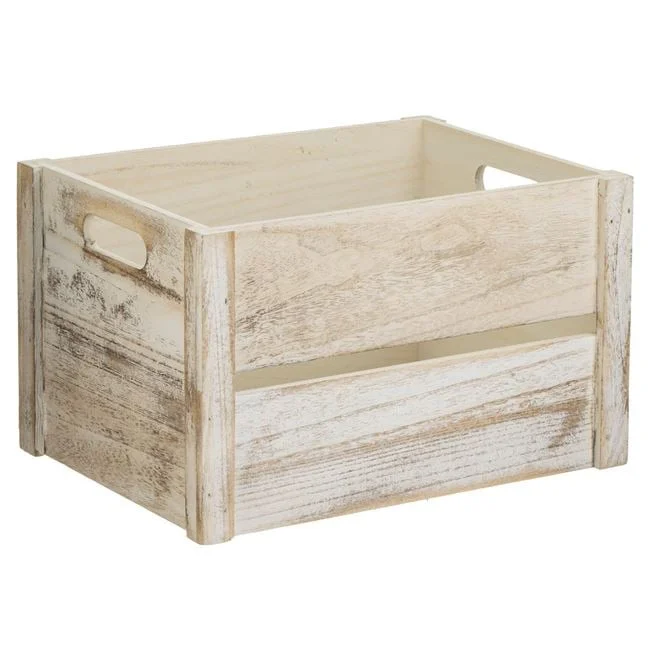 jumbowebshop20261020192825135196