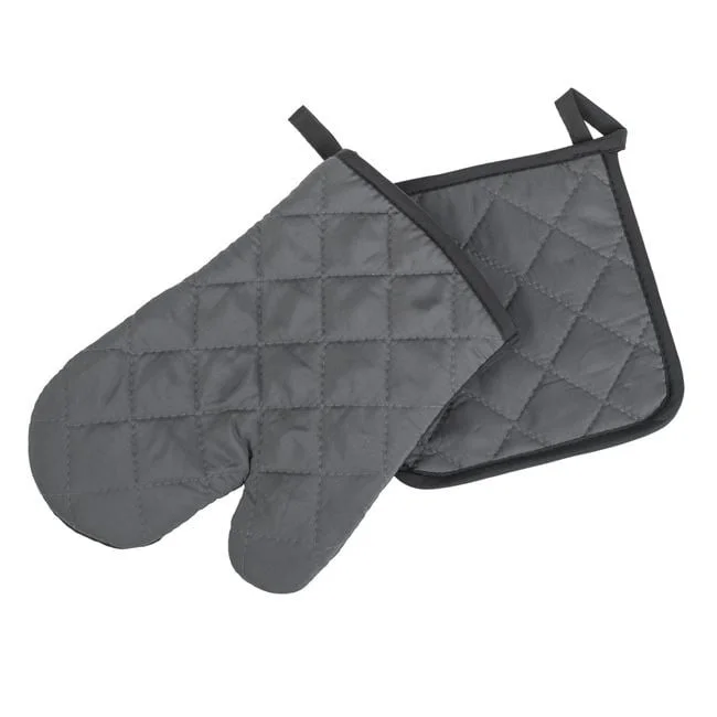 jumbowebshop20261020193008135617