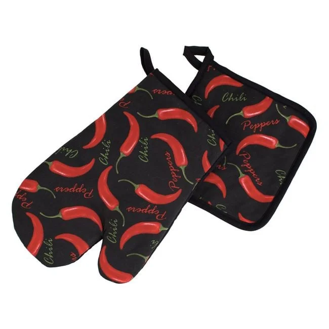 jumbowebshop20261020193013135639