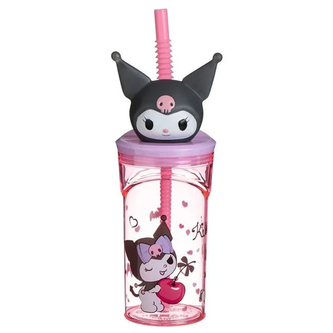 jumbowebshop20261020193149136010