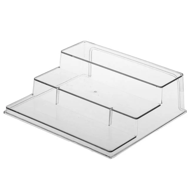 jumbowebshop20261020193215136120