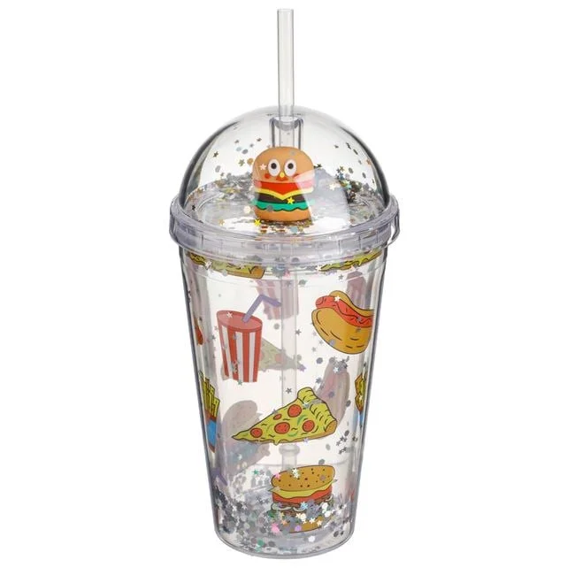 jumbowebshop20261020193417136557