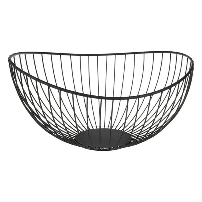 jumbowebshop20261020193707137113