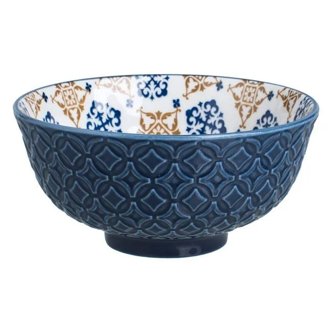 jumbowebshop20261020193726137177
