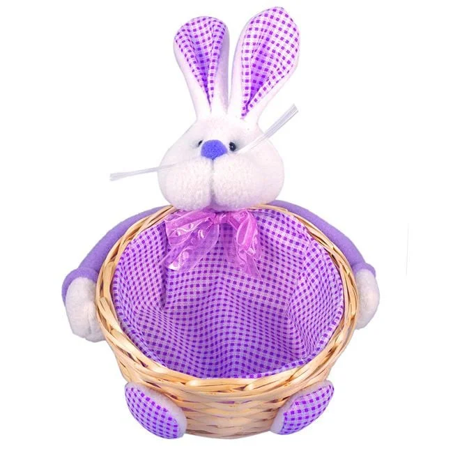 jumbowebshop20261020194130137957