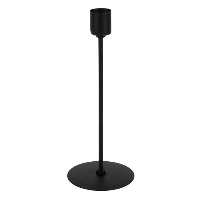 jumbowebshop20261020194807139274