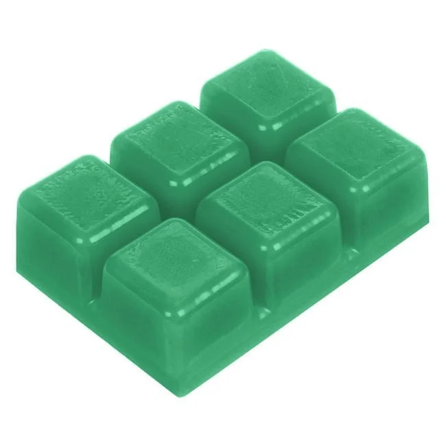 jumbowebshop20261020195333140385