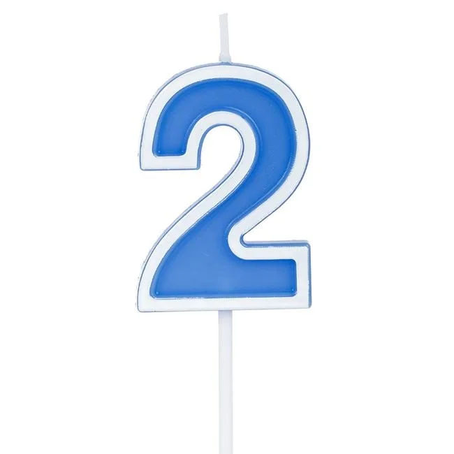 jumbowebshop20261020195624140984