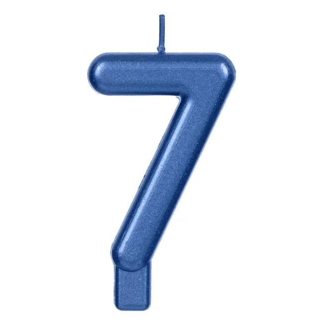 jumbowebshop20261020195700141101