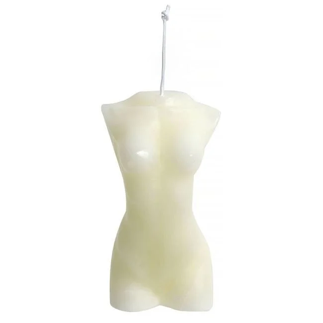 jumbowebshop20261020195855141505