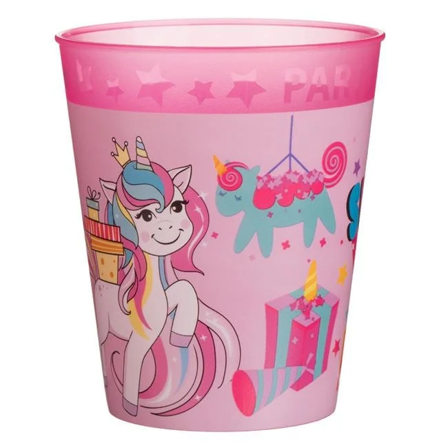 jumbowebshop20261020200739143407