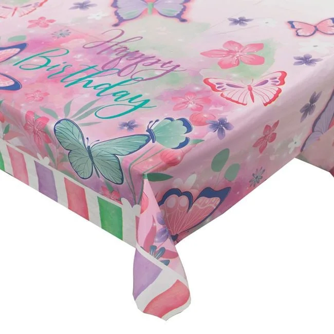 jumbowebshop20261020200810143510
