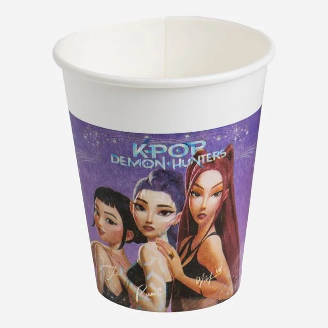 jumbowebshop20261020200843143633