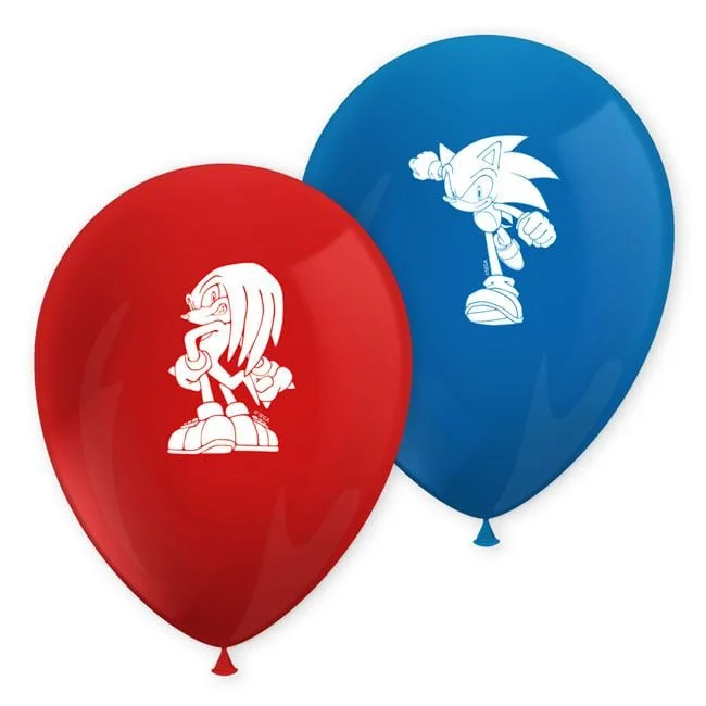 jumbowebshop20261020201059144132