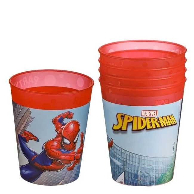 jumbowebshop20261020201146144298