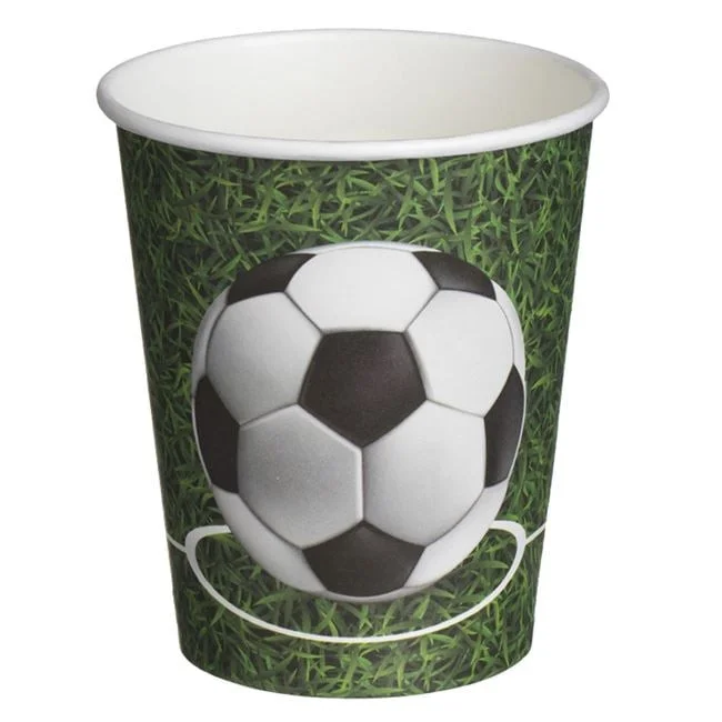 jumbowebshop20261020201200144344