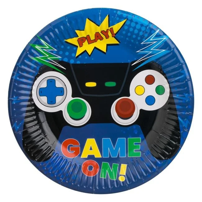 jumbowebshop20261020201231144427