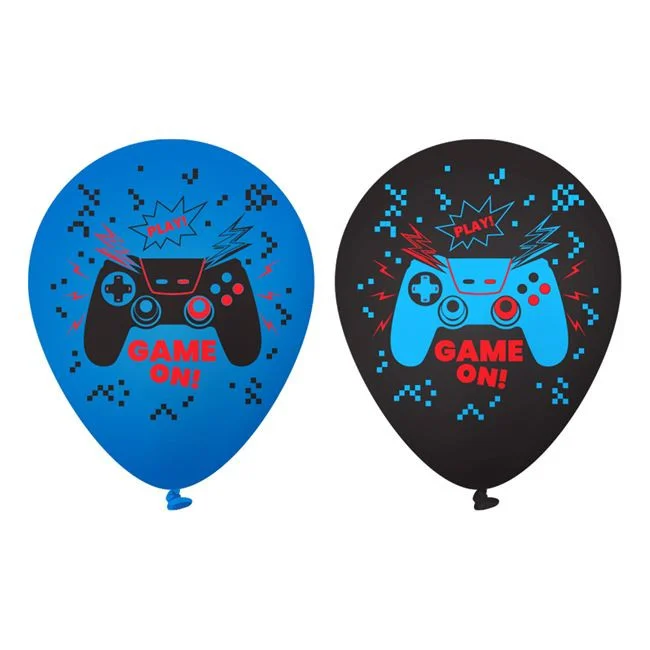 jumbowebshop20261020201247144478